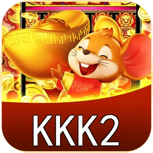 KKK2 Cassino Online